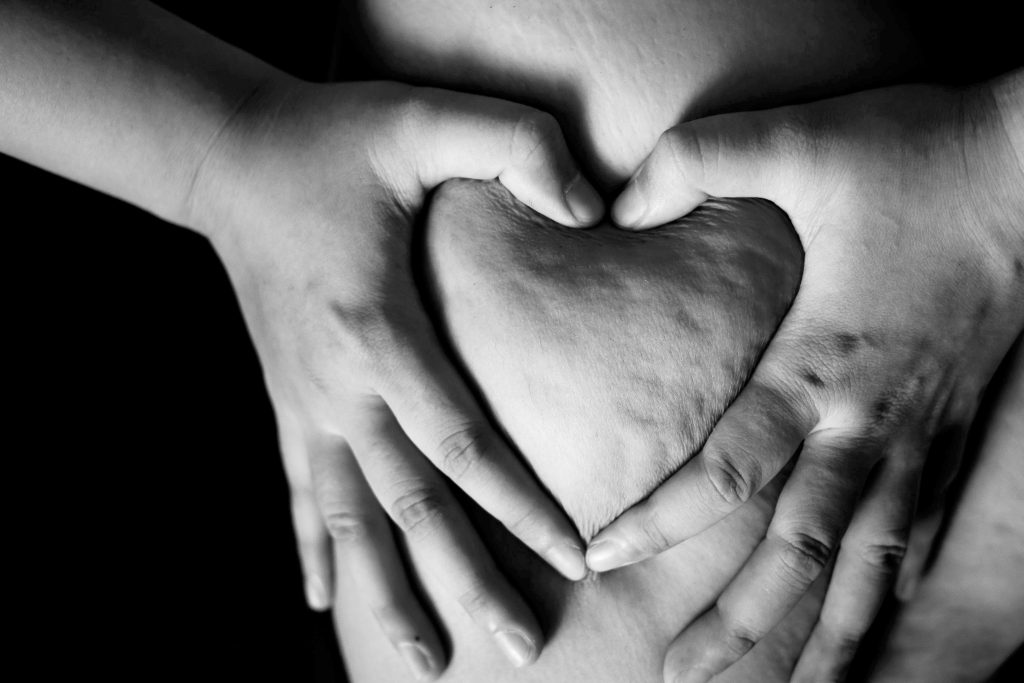 corps cellulite diététicienne sexologue sexodiet sexualité