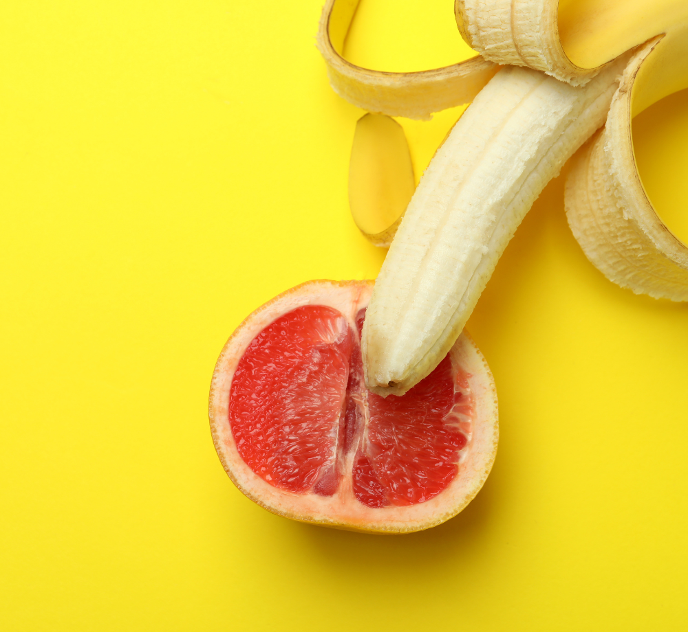 sexologie diététicienne sexologue sexodiet sexualité